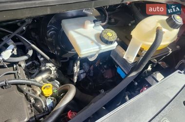 Рефрижератор Renault Master 2020 в Ковеле