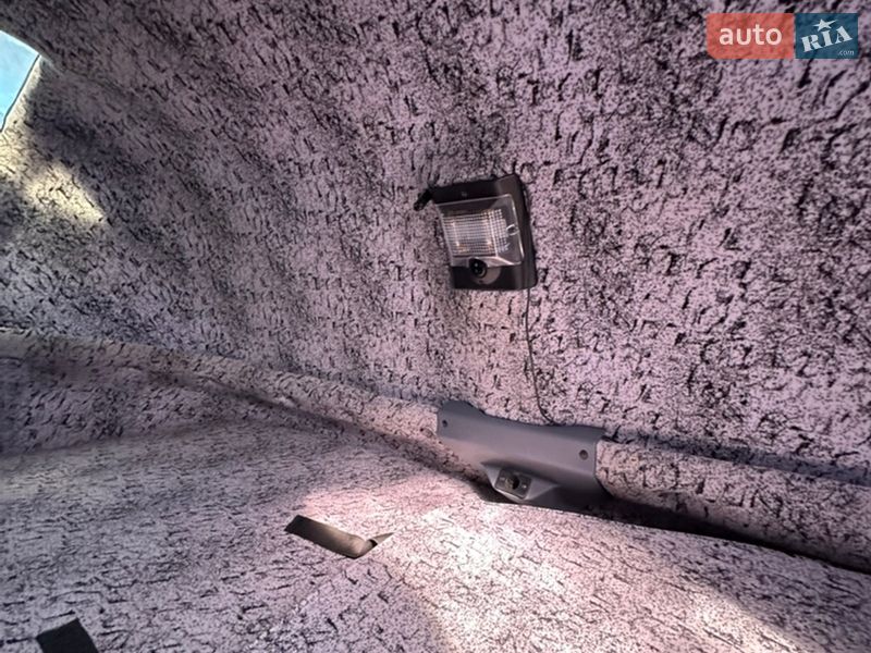 Тентований Renault Master 2021 в Харкові фото 13 Тентований Renault Master 2021 в Харкові