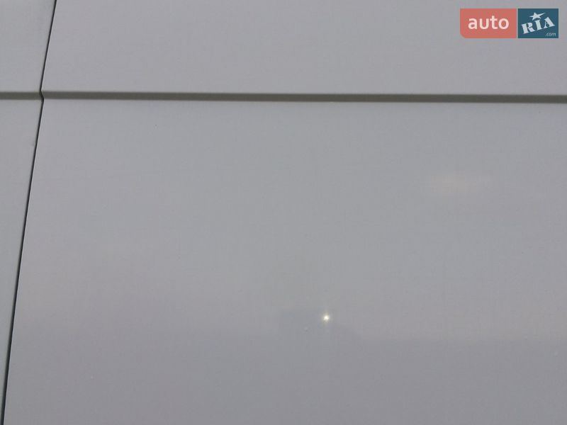 Вантажопасажирський фургон Renault Master 2014 в Черкасах фото 7 Вантажопасажирський фургон Renault Master 2014 в Черкасах