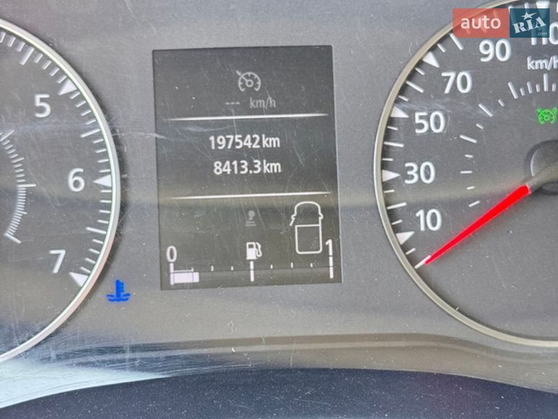 Вантажний фургон Renault Master 2021 в Києві фото 25 Вантажний фургон Renault Master 2021 в Києві