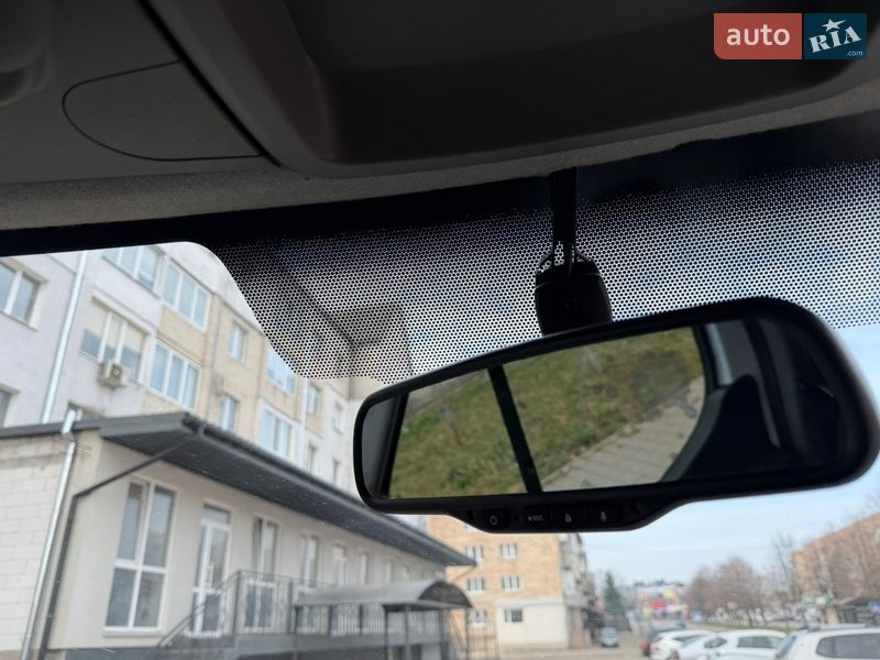 2016 Renault Master, VIN VF1MB16Z454544260:plate — фото 1 (autoria)