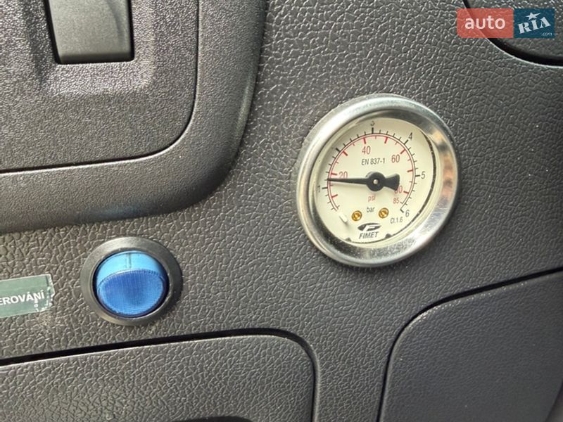 Тентований Renault Master 2016 в Дубні фото 38 Тентований Renault Master 2016 в Дубні