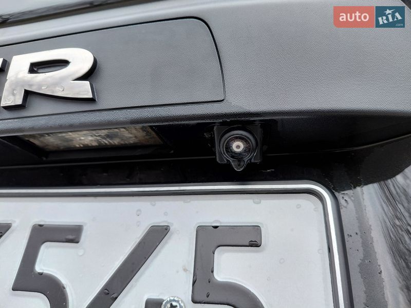 Грузовой фургон Renault Master 2024 в Ивано-Франковске фото 37 Грузовой фургон Renault Master 2024 в Ивано-Франковске