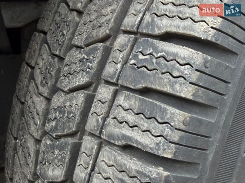 Минивэн Renault Master 2019 в Ивано-Франковске фото 12 Минивэн Renault Master 2019 в Ивано-Франковске