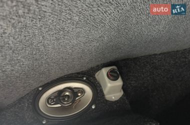 Автовоз Renault Master 2016 в Сарнах