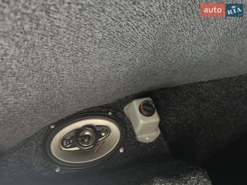 Автовоз Renault Master 2016 в Сарнах