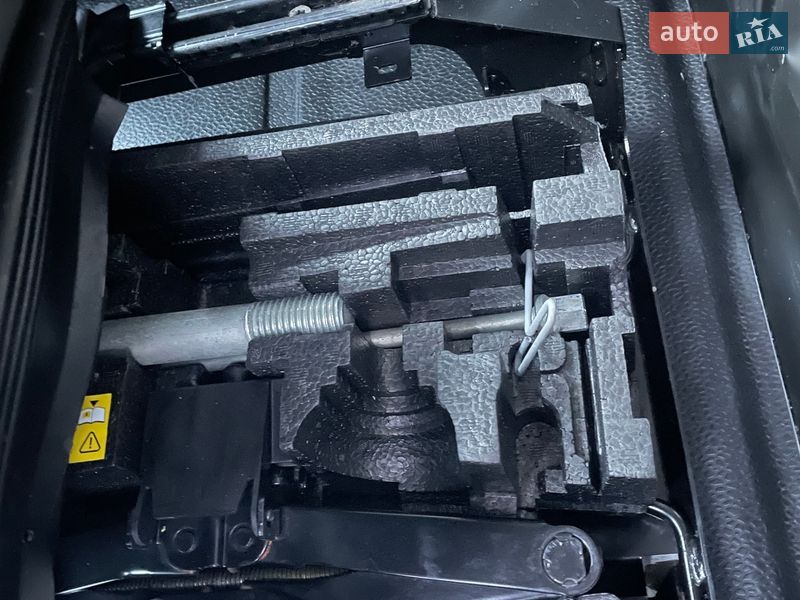 Грузовой фургон Renault Master 2017 в Ковеле