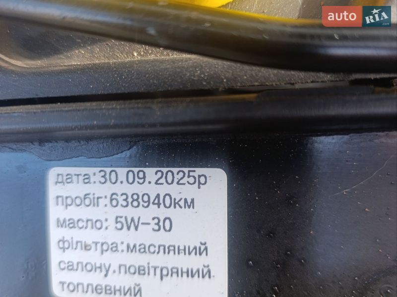 Інші вантажівки Renault Master 2018 в Снятині фото 9 Інші вантажівки Renault Master 2018 в Снятині