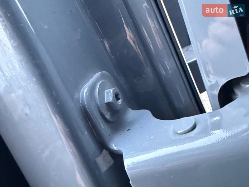 Тентованый Renault Master 2021 в Ковеле фото 25 Тентованый Renault Master 2021 в Ковеле