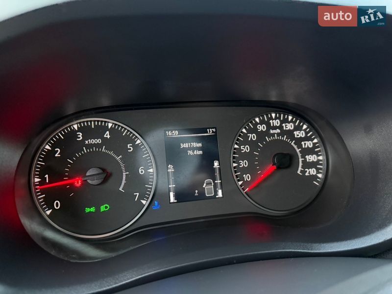 Тентованый Renault Master 2021 в Ковеле фото 34 Тентованый Renault Master 2021 в Ковеле