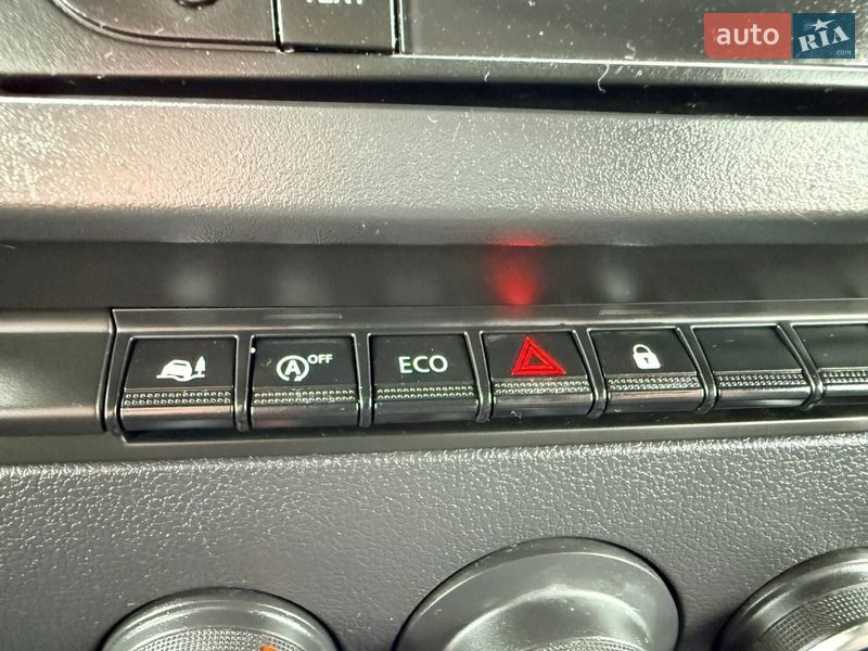 Вантажний фургон Renault Master 2022 в Києві