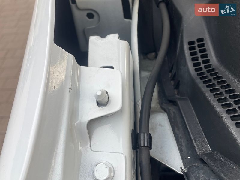 Тентованый Renault Master 2021 в Ковеле фото 21 Тентованый Renault Master 2021 в Ковеле