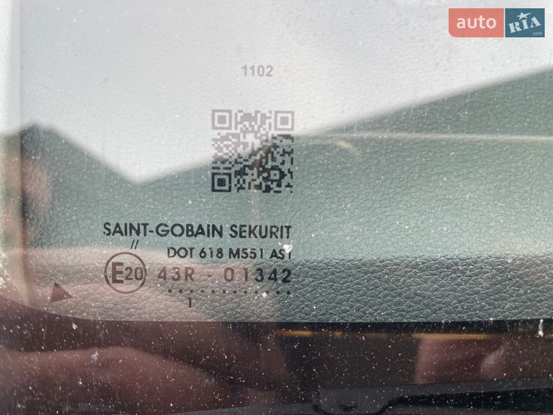 Тентованый Renault Master 2021 в Ковеле фото 25 Тентованый Renault Master 2021 в Ковеле