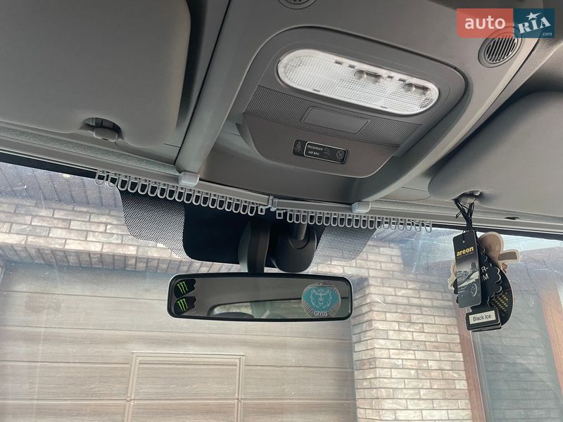 Тентованый Renault Master 2021 в Ковеле фото 44 Тентованый Renault Master 2021 в Ковеле