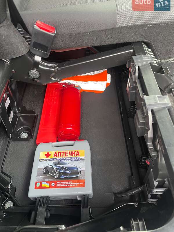 Тентованый Renault Master 2021 в Ковеле фото 65 Тентованый Renault Master 2021 в Ковеле