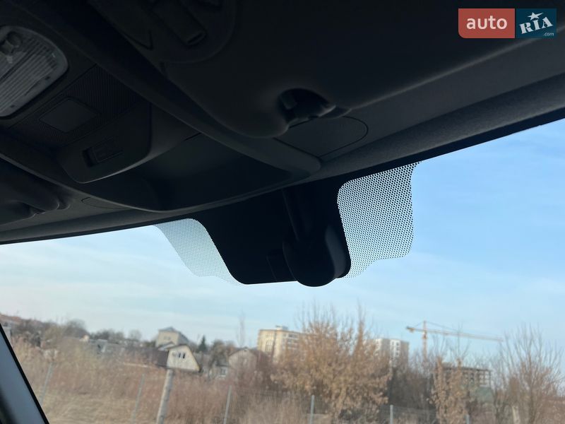 Вантажний фургон Renault Master 2021 в Дубні фото 36 Вантажний фургон Renault Master 2021 в Дубні