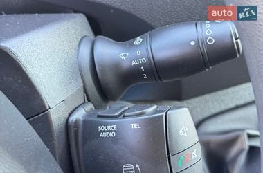 Вантажний фургон Renault Master 2022 в Києві