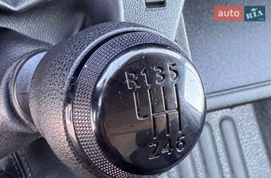 Вантажний фургон Renault Master 2022 в Києві