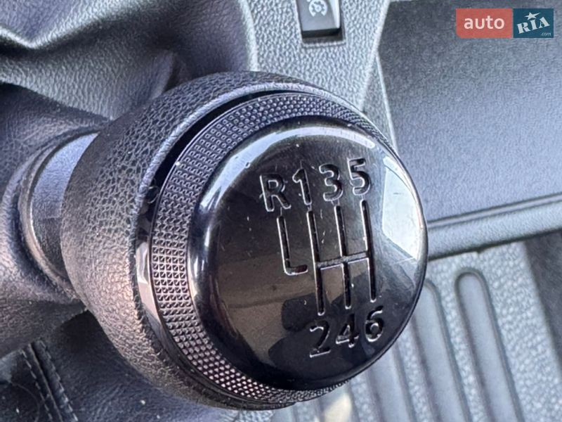 Грузовой фургон Renault Master 2022 в Киеве