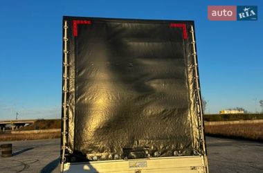 Грузовой фургон Renault Master 2022 в Ужгороде фото 5 Грузовой фургон Renault Master 2022 в Ужгороде