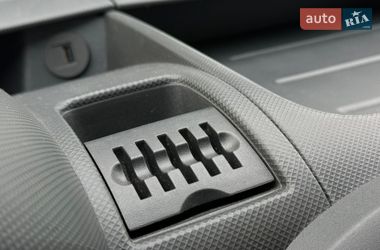 Грузовой фургон Renault Master 2018 в Харькове