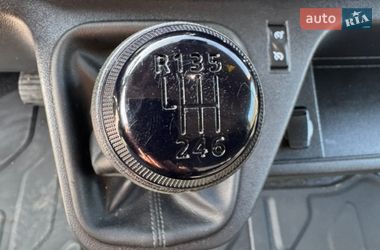 Вантажний фургон Renault Master 2023 в Ковелі