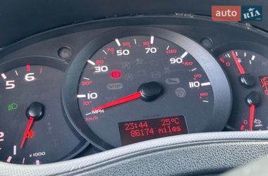 Грузовой фургон Renault Master 2017 в Львове