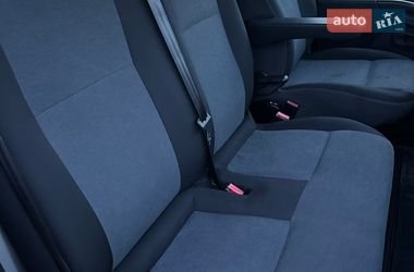 Грузовой фургон Renault Master 2020 в Львове