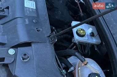 Грузовой фургон Renault Master 2020 в Львове