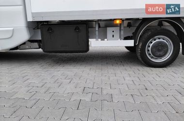 Інші вантажівки Renault Master 2022 в Ковелі