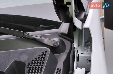 Інші вантажівки Renault Master 2022 в Ковелі