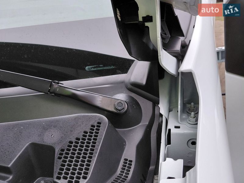Інші вантажівки Renault Master 2022 в Ковелі