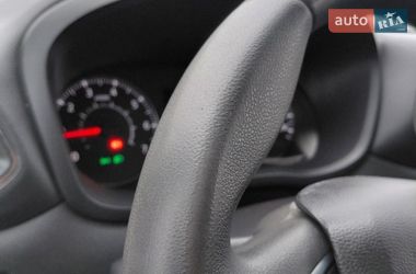 Інші вантажівки Renault Master 2022 в Ковелі