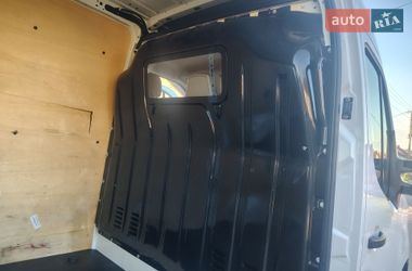 Грузовой фургон Renault Master 2020 в Дубно