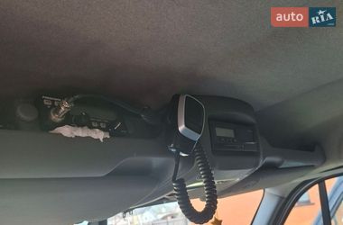 Евакуатор Renault Master 2018 в Ковелі