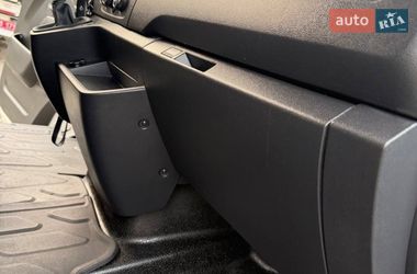 Тентованый Renault Master 2022 в Александрие