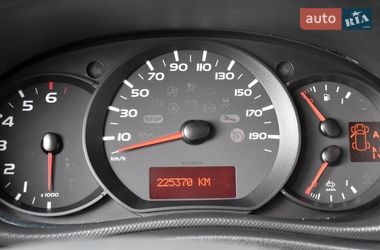 Рефрижератор Renault Master 2018 в Дрогобыче
