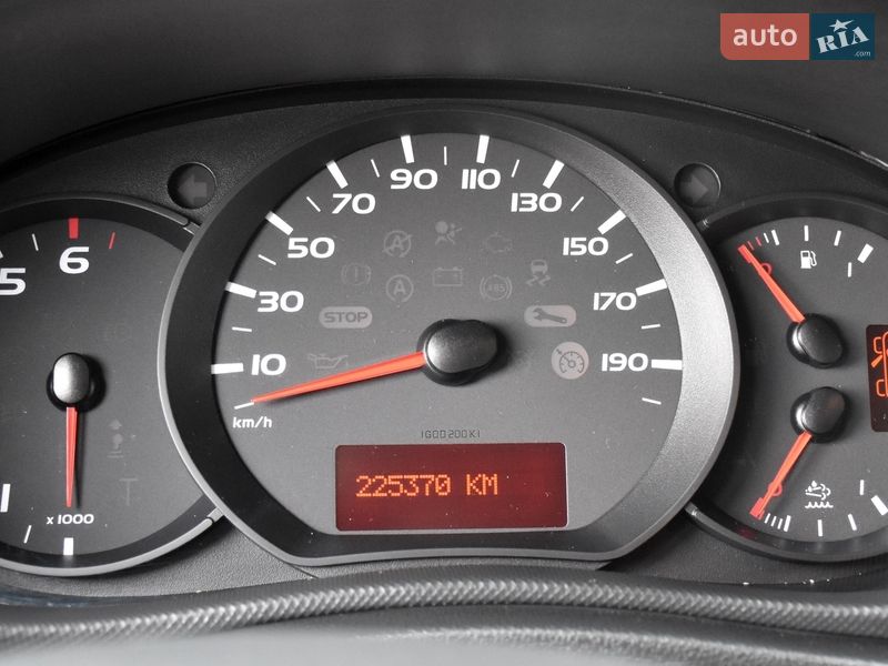 Рефрижератор Renault Master 2018 в Дрогобыче
