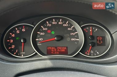 Грузовой фургон Renault Master 2018 в Киеве