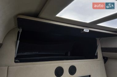 Мікроавтобус Renault Master 2017 в Луцьку фото 33 Мікроавтобус Renault Master 2017 в Луцьку