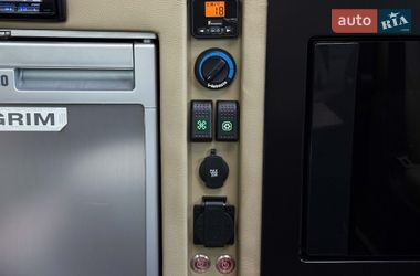 Мікроавтобус Renault Master 2017 в Луцьку фото 54 Мікроавтобус Renault Master 2017 в Луцьку