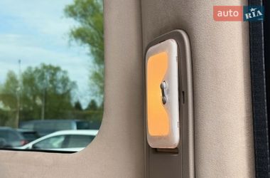 Мікроавтобус Renault Master 2017 в Луцьку фото 72 Мікроавтобус Renault Master 2017 в Луцьку