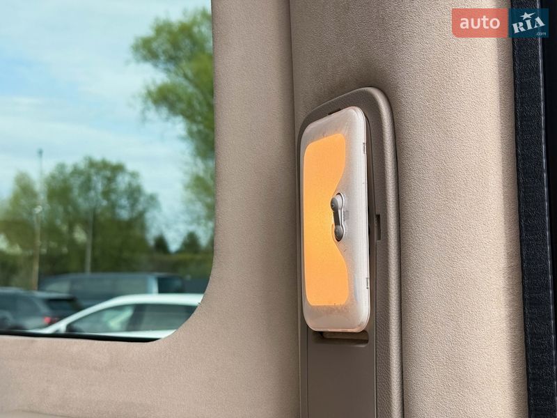 Мікроавтобус Renault Master 2017 в Луцьку фото 72 Мікроавтобус Renault Master 2017 в Луцьку