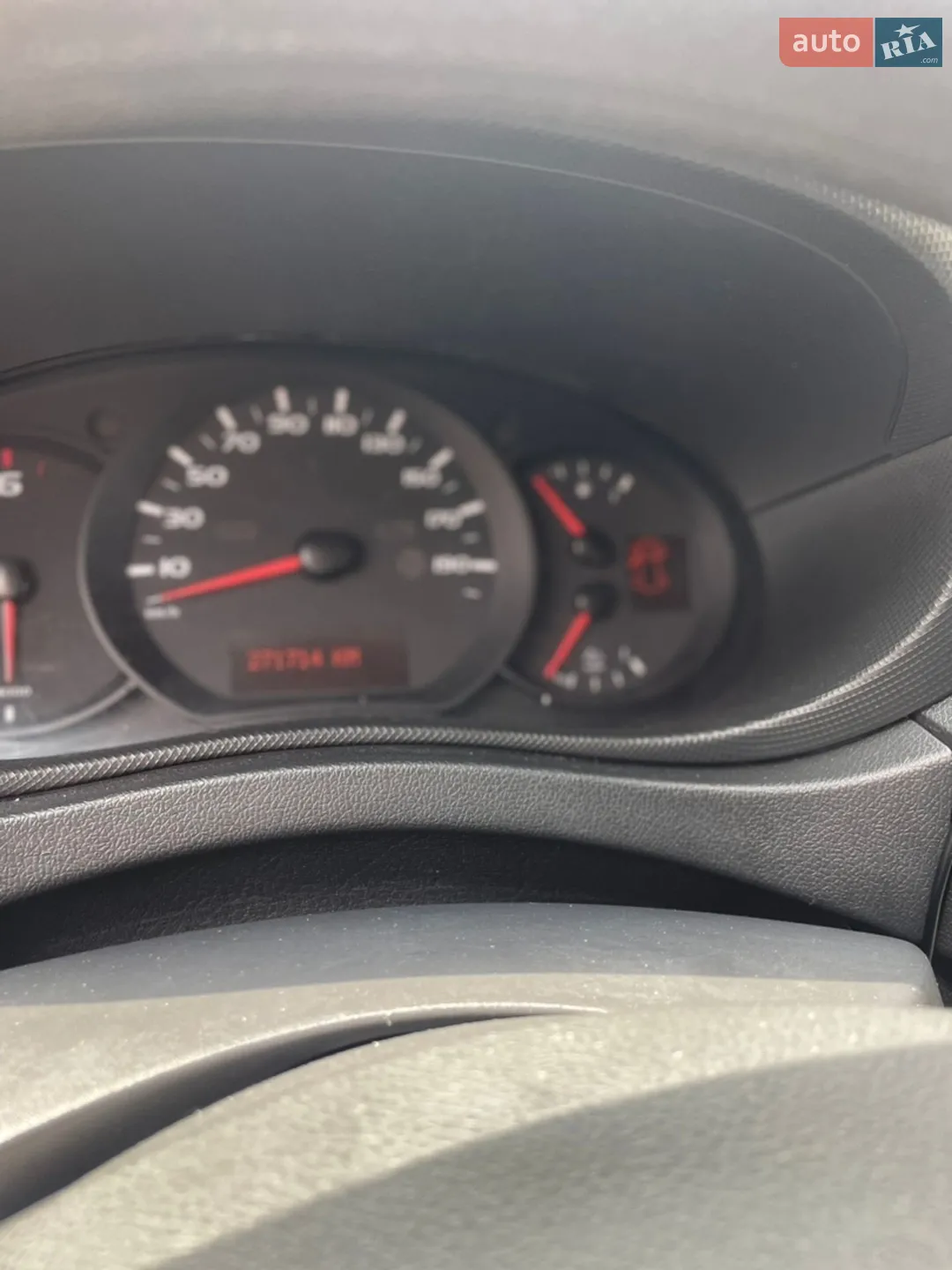 Renault Master 2018 VIN VF1MA000062180784 фото оголошення 17 з 21