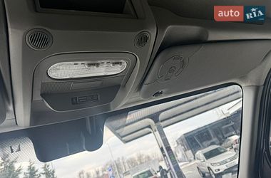 Грузовой фургон Renault Master 2020 в Днепре