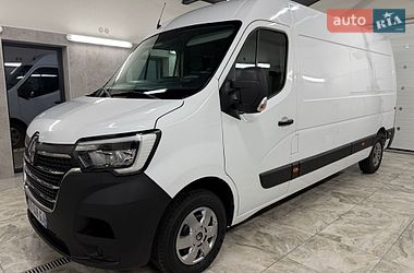 renault master 2021 в Полтава от про продавца Юрій renault master 2021 в Полтава от профессионального продавца Юрій