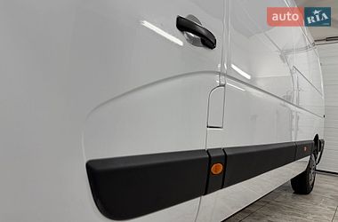 Грузовой фургон Renault Master 2021 в Полтаве фото 10 Грузовой фургон Renault Master 2021 в Полтаве