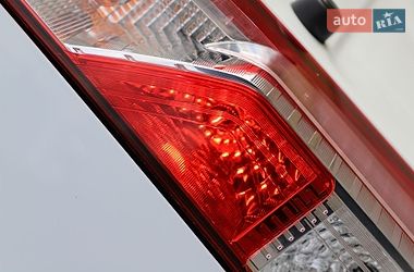 Грузовой фургон Renault Master 2022 в Трускавце фото 22 Грузовой фургон Renault Master 2022 в Трускавце