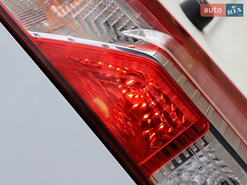 Грузовой фургон Renault Master 2022 в Трускавце фото 22 Грузовой фургон Renault Master 2022 в Трускавце