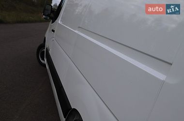 Грузовой фургон Renault Master 2022 в Трускавце фото 46 Грузовой фургон Renault Master 2022 в Трускавце